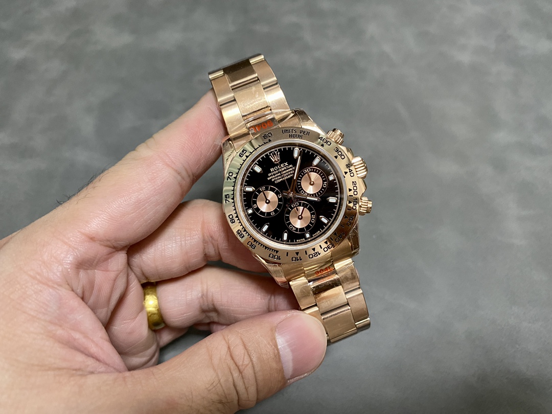 2026020609471934 - 勞力士高仿表 迪通拿7750機芯40mm 904精鋼