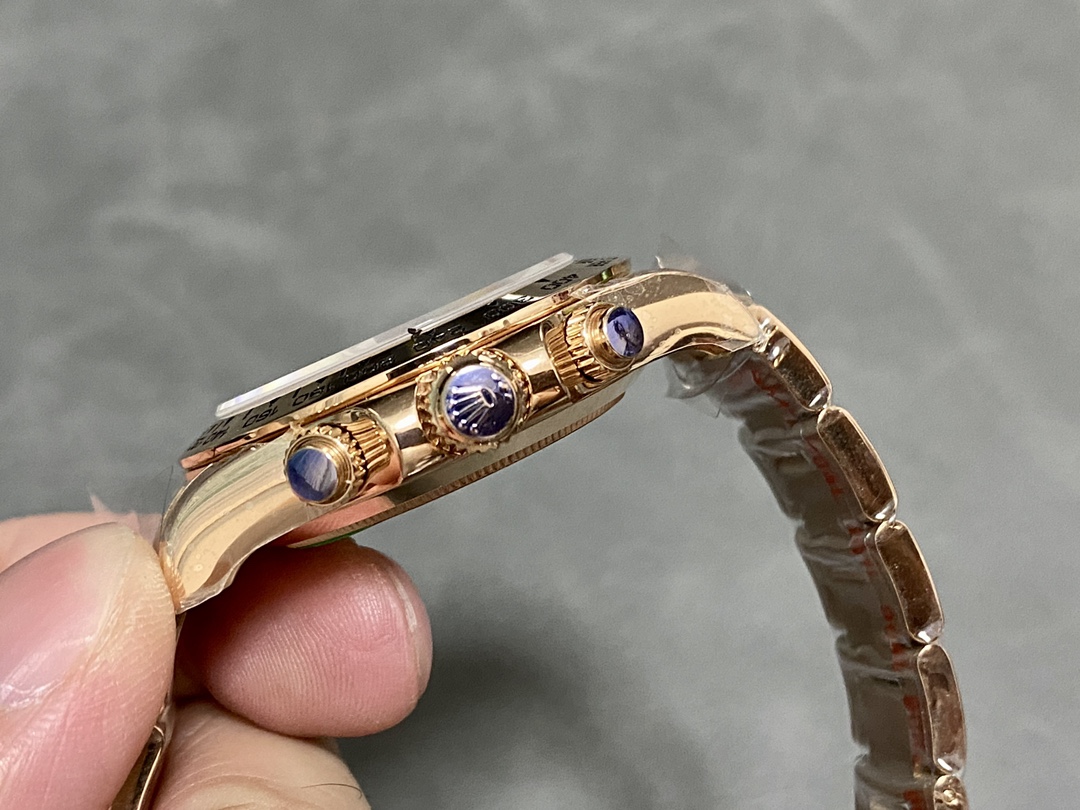 2026020609472363 - 勞力士高仿表 迪通拿7750機芯40mm 904精鋼