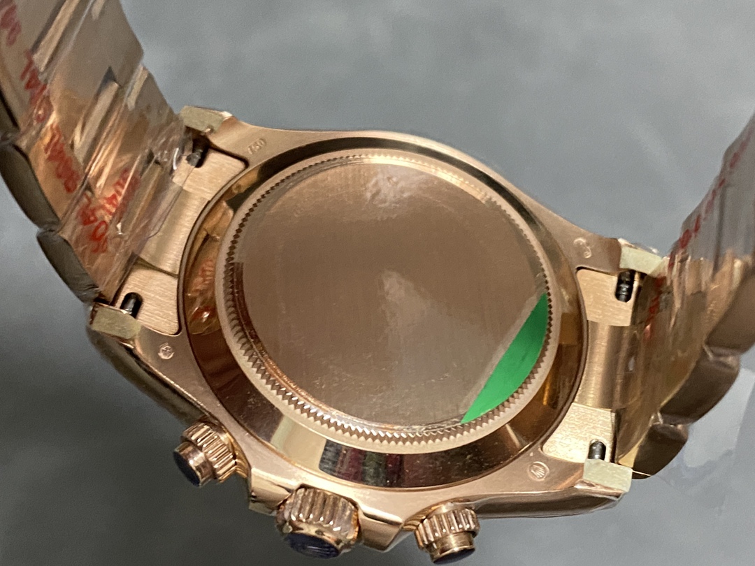 202602060947257 - 勞力士高仿表 迪通拿7750機芯40mm 904精鋼