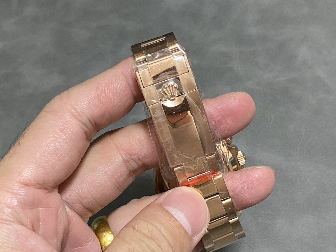 2026020609472877 - 勞力士高仿表 迪通拿7750機芯40mm 904精鋼