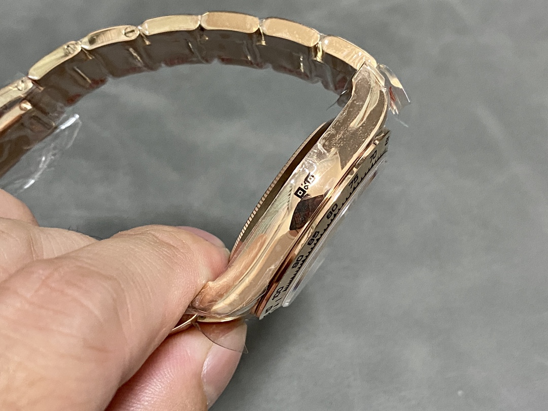 2026020609473376 - 勞力士高仿表 迪通拿7750機芯40mm 904精鋼