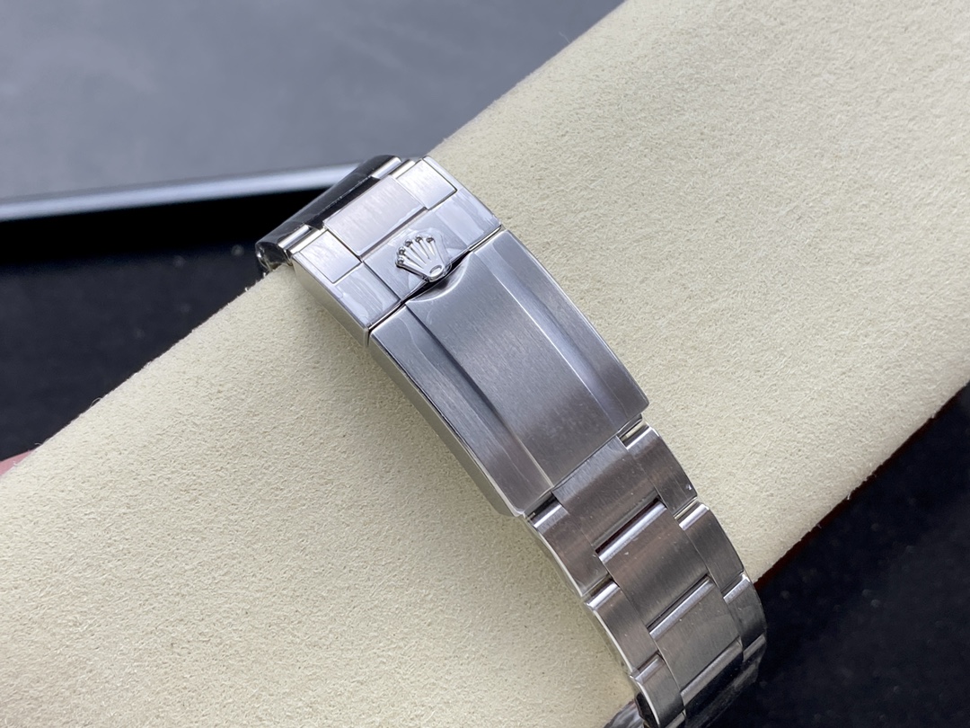 2026020609513330 - Clean廠 C廠 勞力士 探險家二代 探二 3285機芯42mm