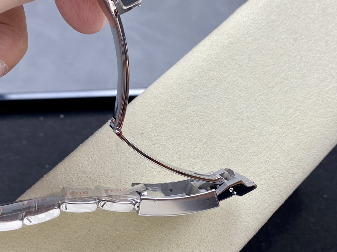 2026020609532890 - Clean廠勞力士 探險家二代3285機芯42mm黑盤