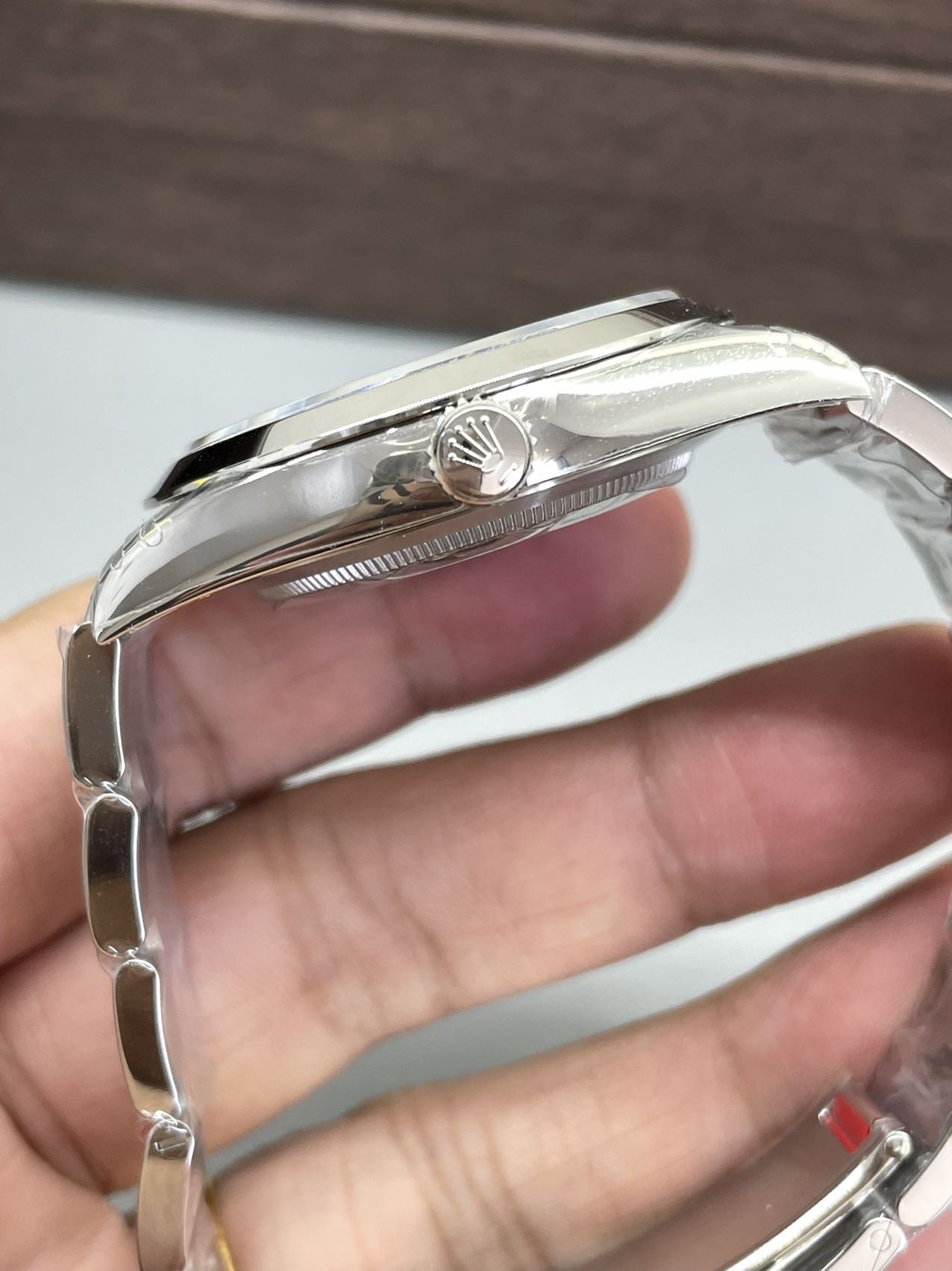 2026022116392251 - Vs新品勞力士復刻表 探險家一代40mm 搭載丹東3230一體機做工頂級