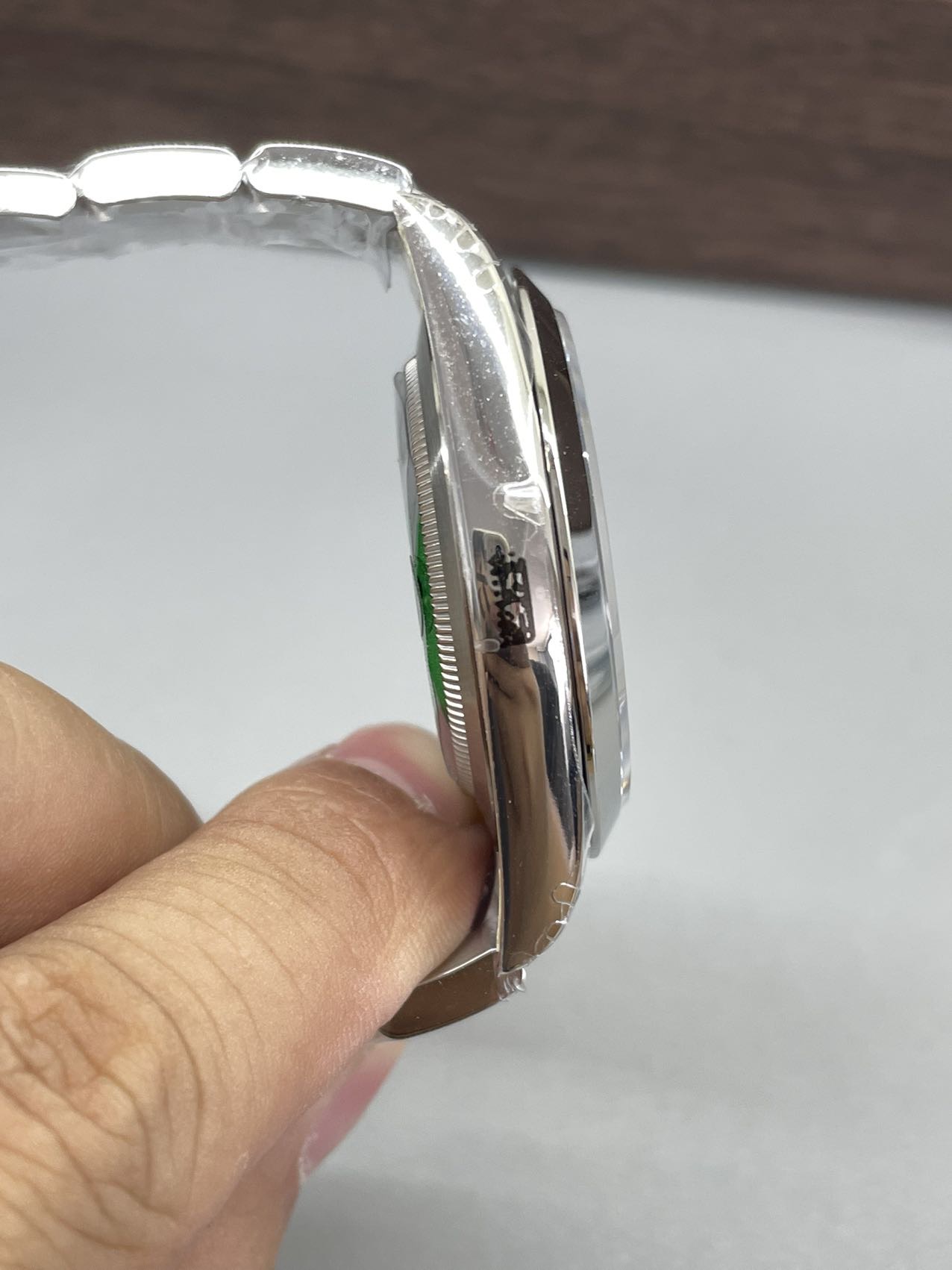 2026022116392575 - Vs新品勞力士復刻表 探險家一代40mm 搭載丹東3230一體機做工頂級