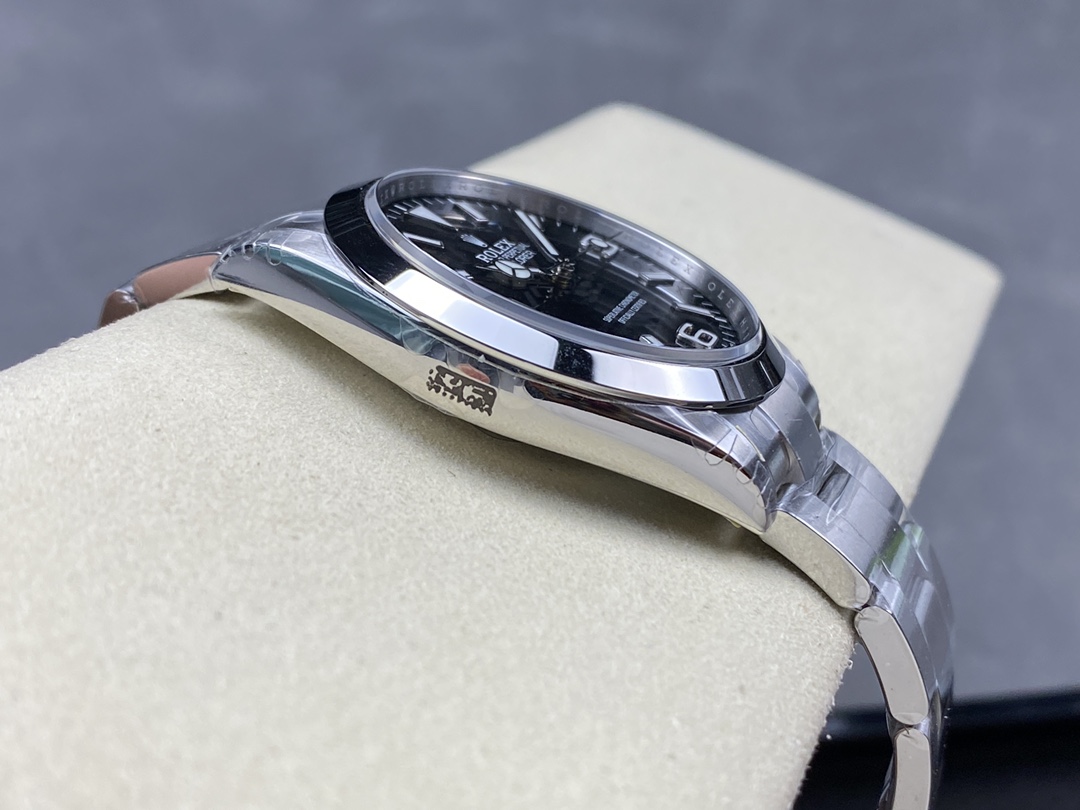 2026022116411584 - VS廠勞力士高仿表 探險家一代 探一369型 40mm 3230機機芯904精鋼