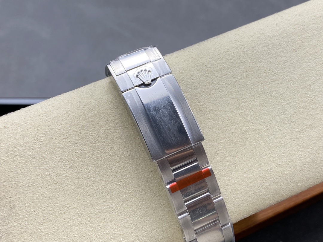 2026022116430695 - IPK 改裝定製款 勞力士迪通拿高仿表 C羅.定製改裝版、丹東4132機芯、後會有7、CR7