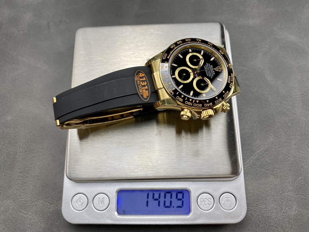 2026031016231033 - 勞力士Rolex新款一比一高仿表迪通拿市場獨家特殊鋼質