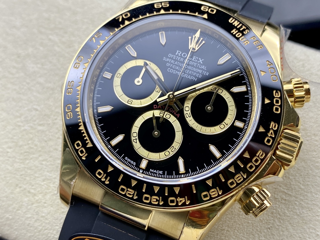 2026031016233445 - 勞力士Rolex新款一比一高仿表迪通拿市場獨家特殊鋼質