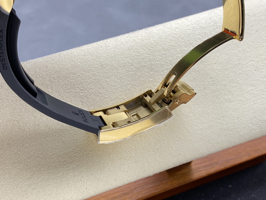 2026031016292171 - QF 配重版 勞力士高仿表迪通拿市場唯一 可以包金