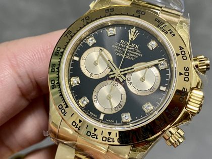 2026031910463828 420x315 - QF工廠勞力士新款迪4131最新升級V6加重版本 全金全枚鋼帶款式重量克數達180