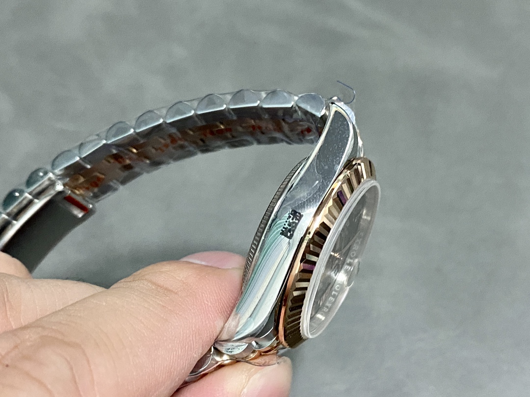 勞力士女款復刻表日誌31mm同步專櫃全色澤型號齊全一表一卡一碼 2026031910510157 - 勞力士女款復刻表日誌31mm同步專櫃全色澤型號齊全一表一卡一碼