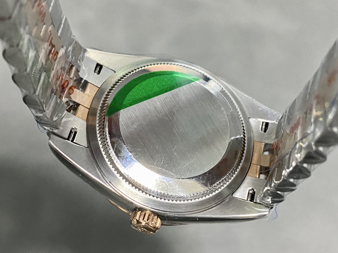 勞力士女款復刻表日誌31mm同步專櫃全色澤型號齊全一表一卡一碼 2026031910510695 - 勞力士女款復刻表日誌31mm同步專櫃全色澤型號齊全一表一卡一碼