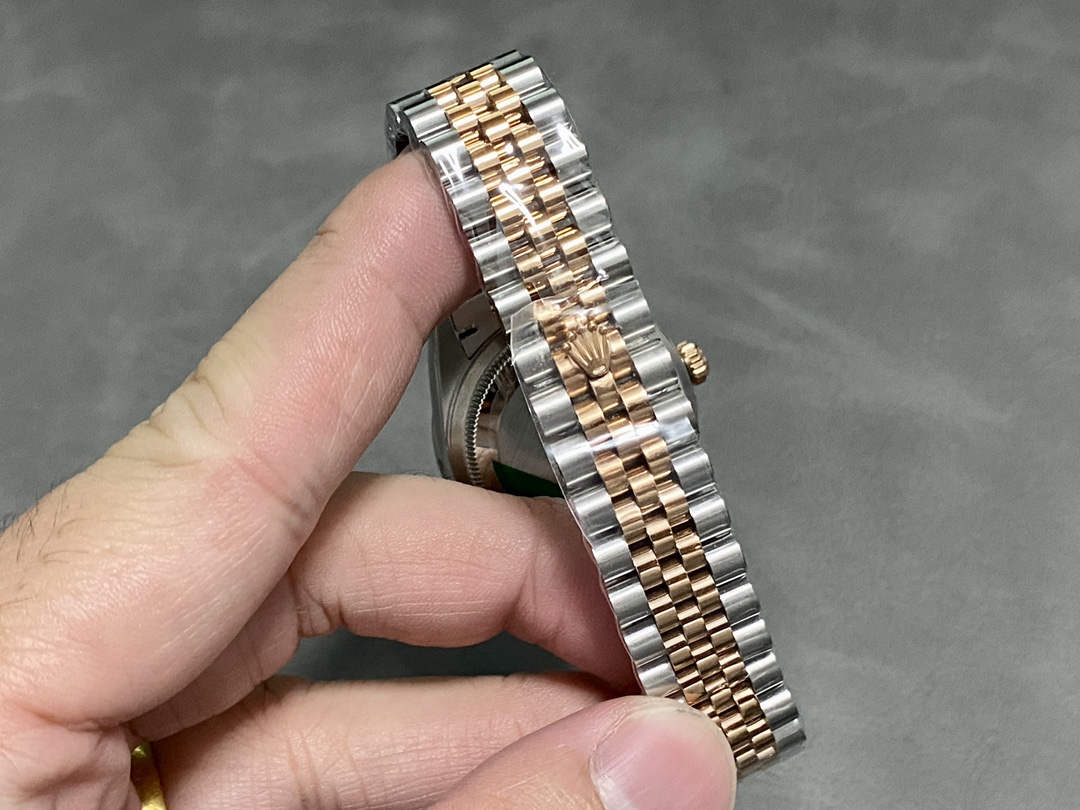 勞力士女款復刻表日誌31mm同步專櫃全色澤型號齊全一表一卡一碼 2026031910510949 - 勞力士女款復刻表日誌31mm同步專櫃全色澤型號齊全一表一卡一碼