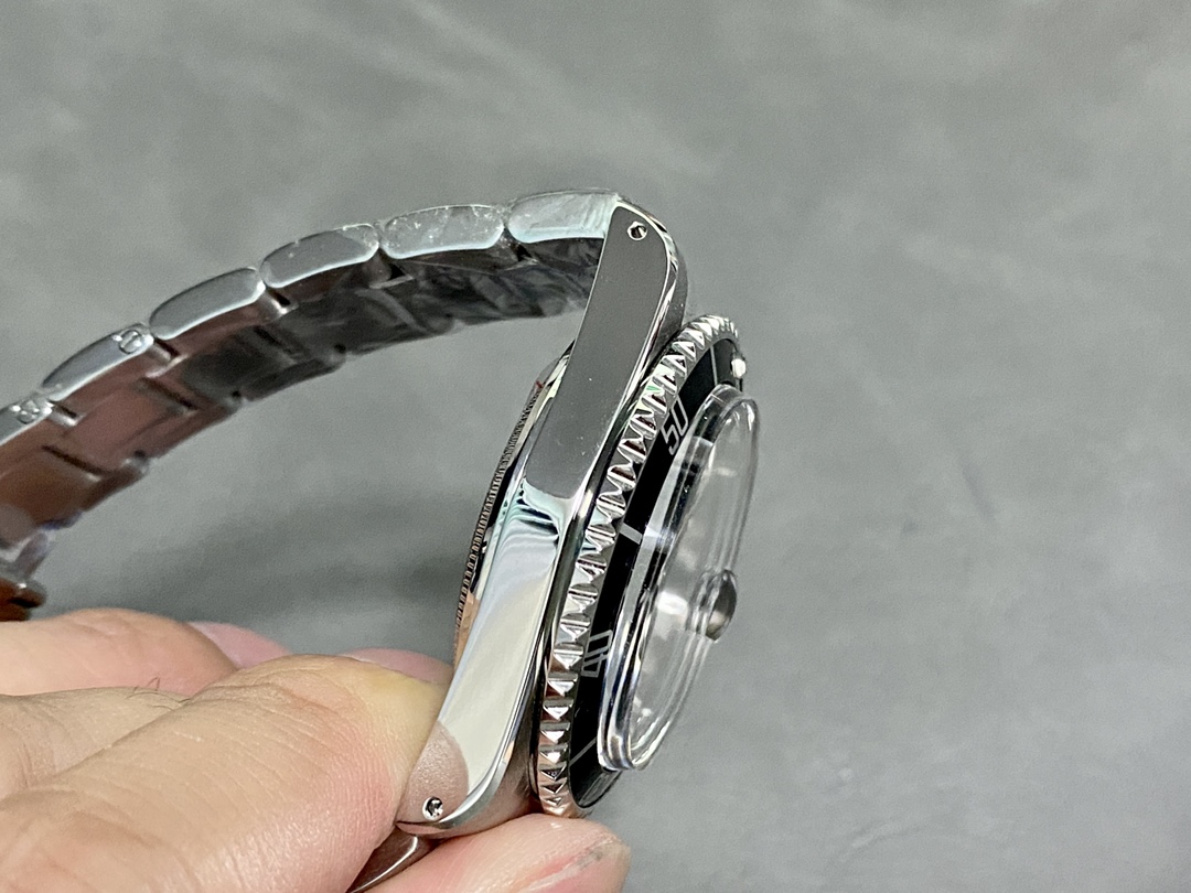 2026031910531193 - 勞力士 復古水鬼一比一頂級高仿表