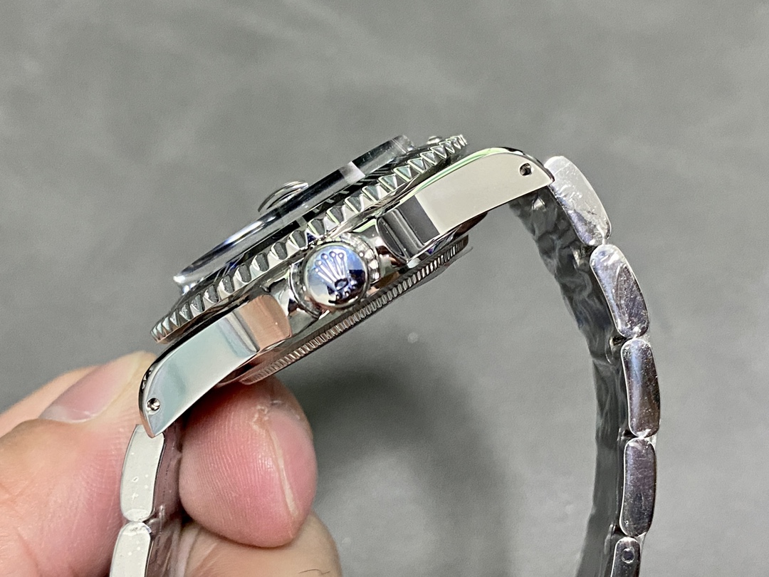 2026031910531448 - 勞力士 復古水鬼一比一頂級高仿表