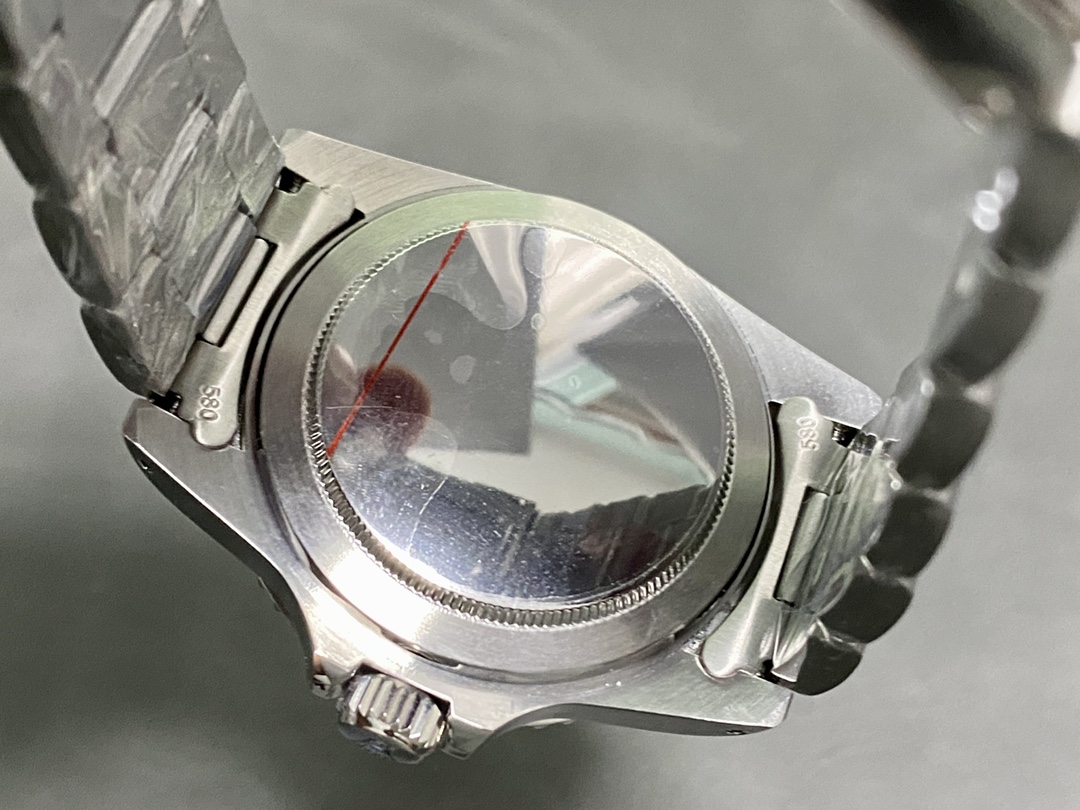 2026031910531767 - 勞力士 復古水鬼一比一頂級高仿表