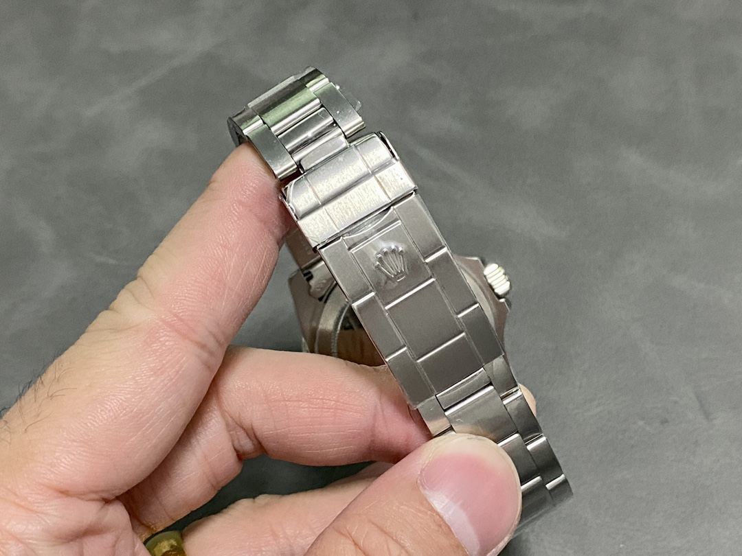 202603191053203 - 勞力士 復古水鬼一比一頂級高仿表