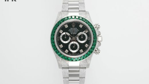 2026040715291813 520x293 - IPK.改裝限量版 勞力士高仿表   Blaken 新款星空和霜金系列