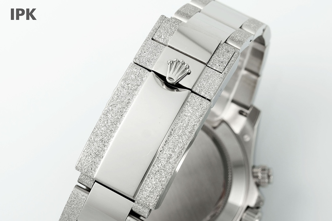 2026040715303246 - IPK.改裝限量版 勞力士高仿表   Blaken 新款星空和霜金系列