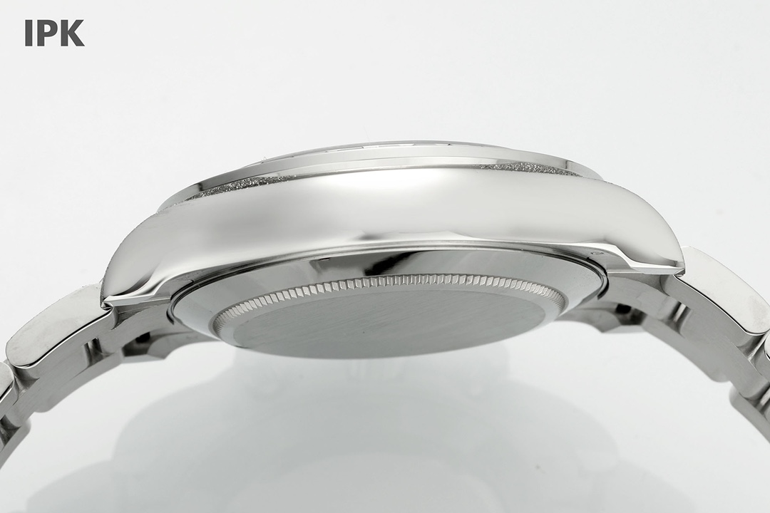 2026040715303416 - IPK.改裝限量版 勞力士高仿表   Blaken 新款星空和霜金系列
