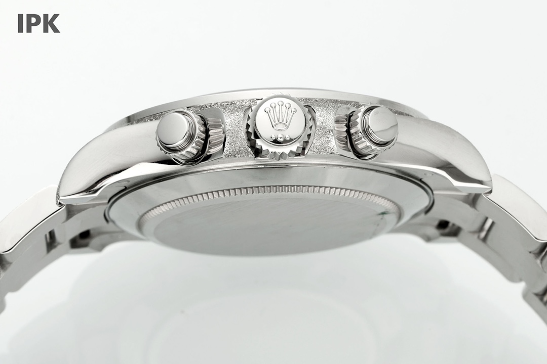 2026040715303753 - IPK.改裝限量版 勞力士高仿表   Blaken 新款星空和霜金系列