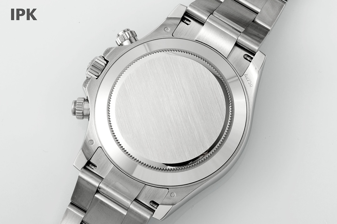 2026040715303993 - IPK.改裝限量版 勞力士高仿表   Blaken 新款星空和霜金系列