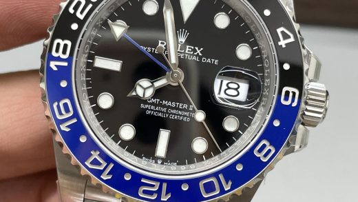 2026040715373541 520x293 - ARF格林尼治國米圈GMT高仿表上海3285機芯性價比款