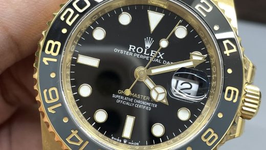 2026040715395550 520x293 - Clean格林尼治GMT 全金款丹東3285機芯一比一復刻表