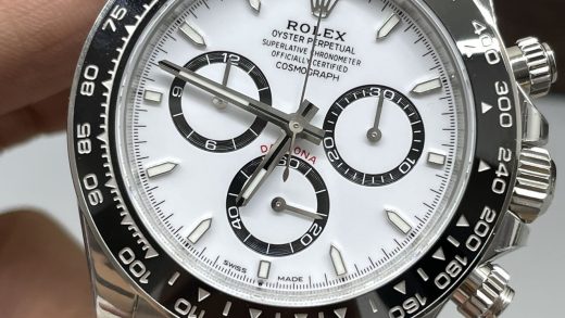 2026042809023059 520x293 - Vs迪通拿高仿表 熊貓迪41mm 丹丹4131一體機 動儲72小時