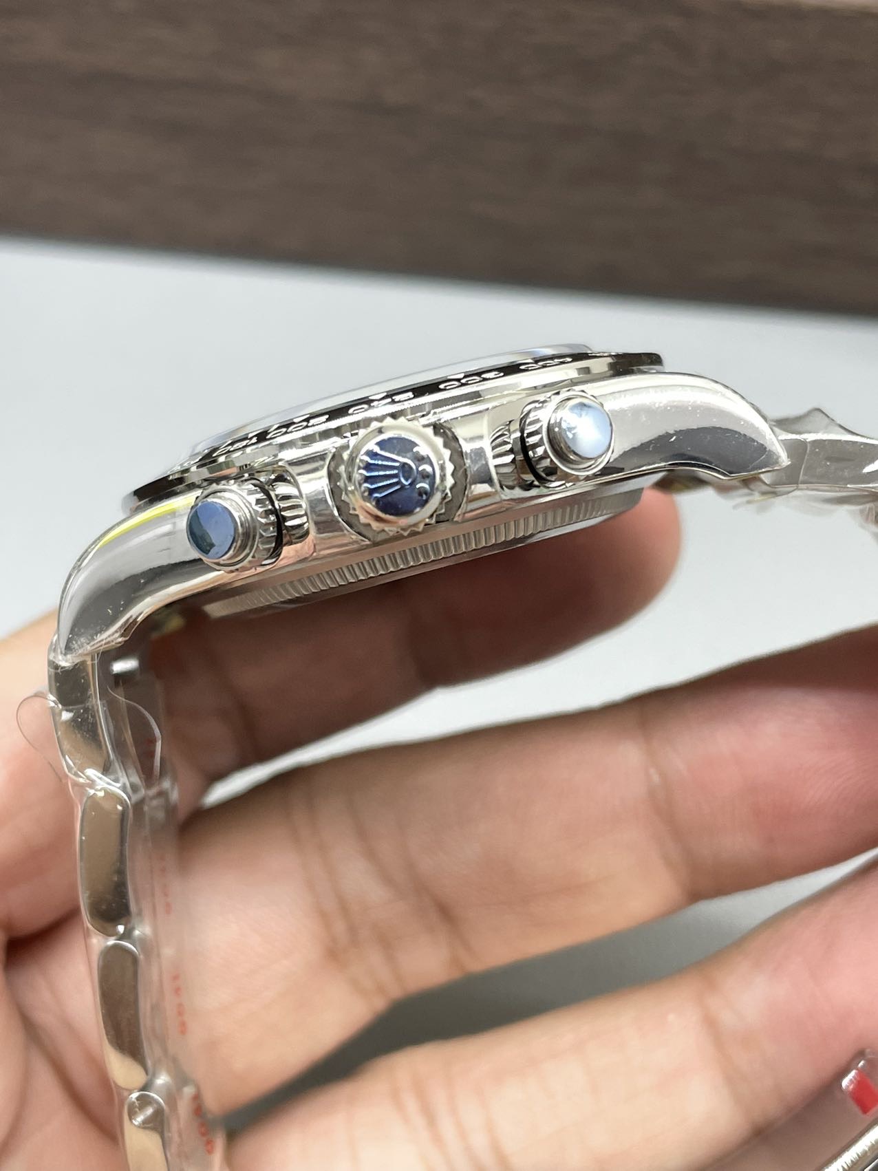 20260428090301100 - Vs迪通拿高仿表 熊貓迪41mm 丹丹4131一體機 動儲72小時