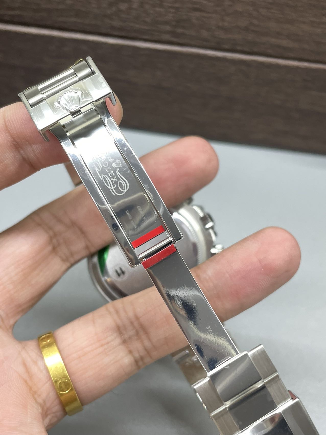 2026042809030443 - Vs迪通拿高仿表 熊貓迪41mm 丹丹4131一體機 動儲72小時