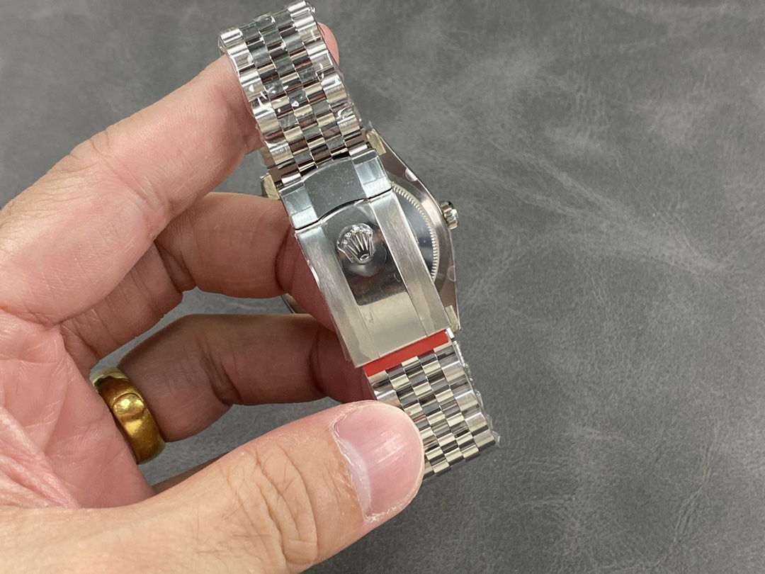 2026050920432360 - C廠 勞力士精仿表 日誌型36mm 3235機芯904L精鋼