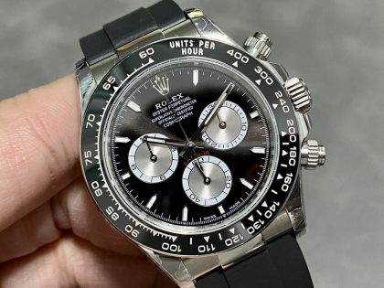 2026050920443654 420x315 - TW 勞力士高仿表 新款迪 迪通拿4801/ 7750機芯