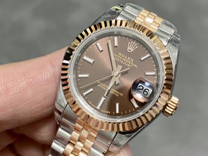 2026050920465297 420x315 - GS Factory 勞力士高仿表Rolex日誌型28mm系列（與原裝一致，市場最高品質）