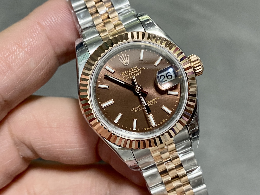 2026050920470972 - GS Factory 勞力士高仿表Rolex日誌型28mm系列（與原裝一致，市場最高品質）