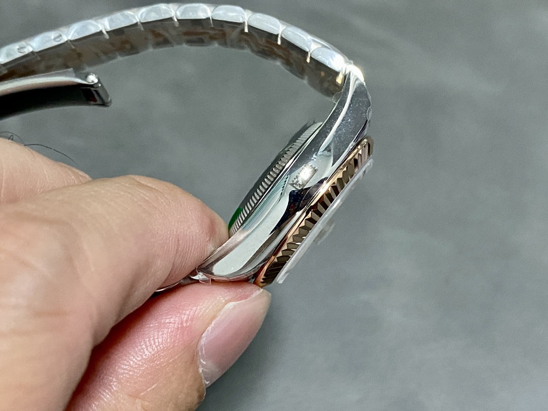 2026050920471730 - GS Factory 勞力士高仿表Rolex日誌型28mm系列（與原裝一致，市場最高品質）