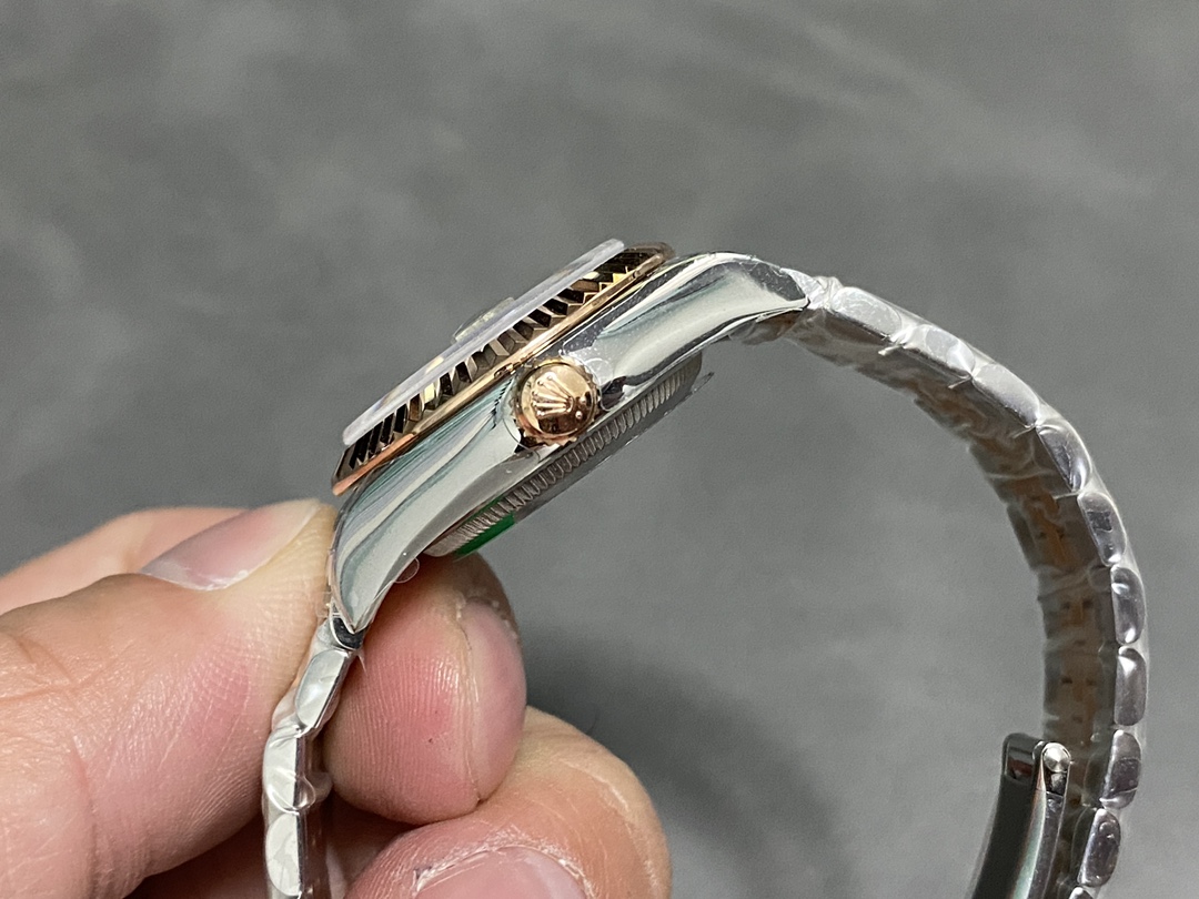 2026050920472032 - GS Factory 勞力士高仿表Rolex日誌型28mm系列（與原裝一致，市場最高品質）