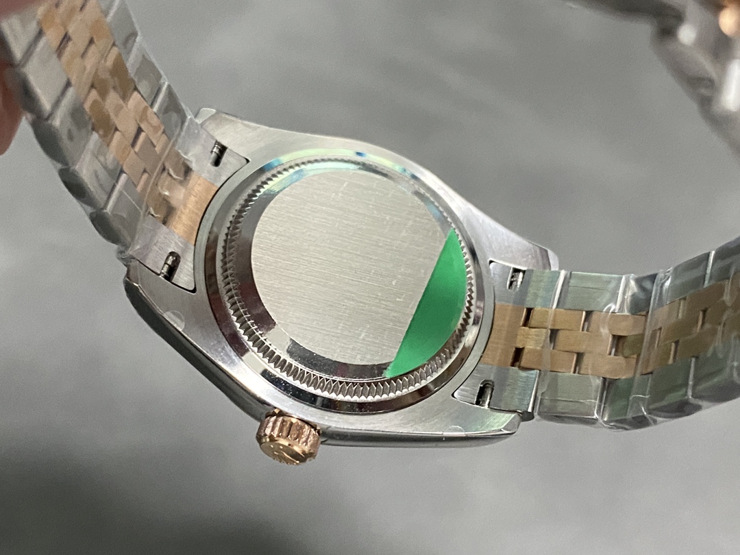 2026050920472448 - GS Factory 勞力士高仿表Rolex日誌型28mm系列（與原裝一致，市場最高品質）
