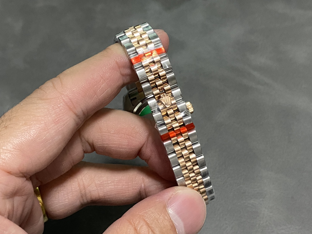 2026050920472712 - GS Factory 勞力士高仿表Rolex日誌型28mm系列（與原裝一致，市場最高品質）