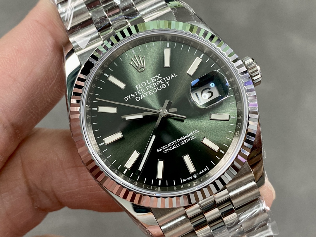 2026052219460019 - CVS 勞力士頂級高仿表 日誌36mm 3235機芯