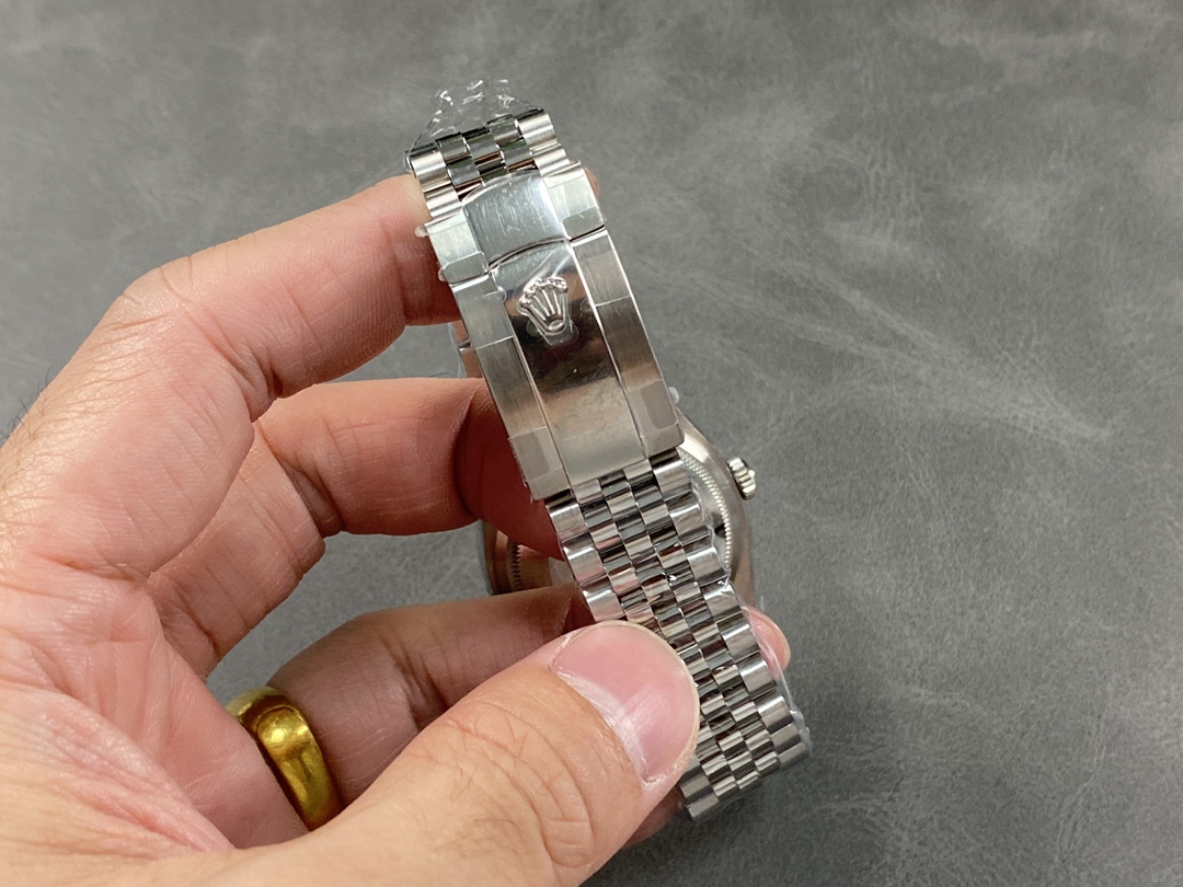 2026052219460278 - CVS 勞力士頂級高仿表 日誌36mm 3235機芯