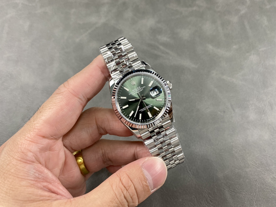 2026052219460973 - CVS 勞力士頂級高仿表 日誌36mm 3235機芯