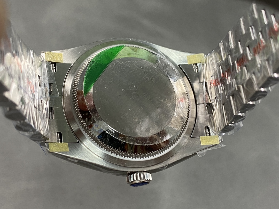 2026052219461657 - CVS 勞力士頂級高仿表 日誌36mm 3235機芯