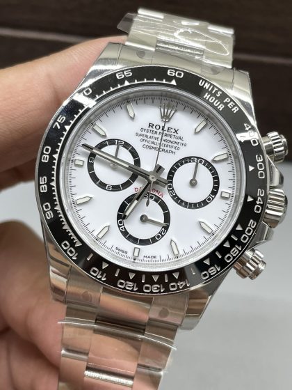 2026052219513874 420x560 - Vs迪通拿頂級復刻表 41mm丹東4131一體機 動儲72小時