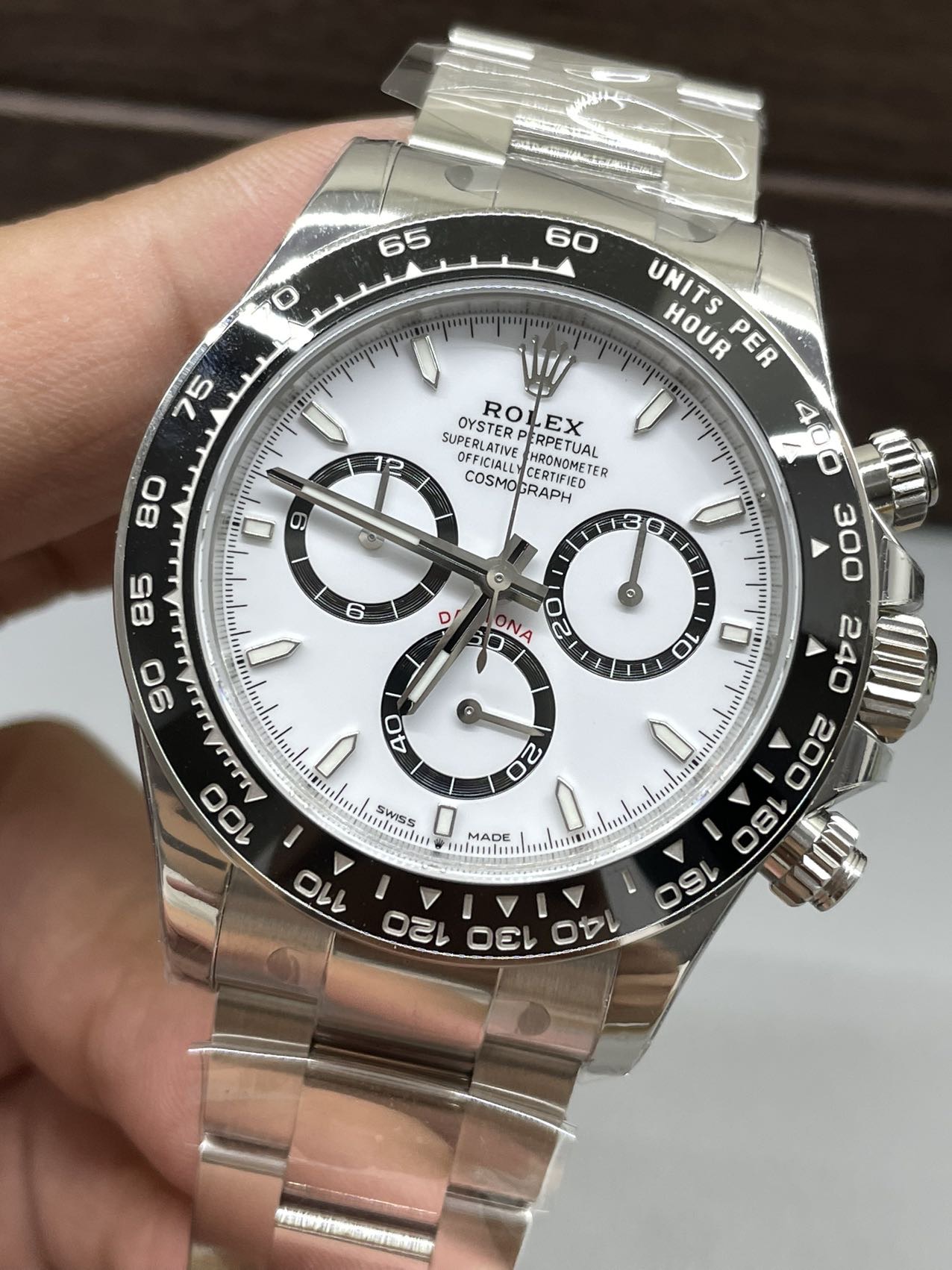 2026052219515817 - Vs迪通拿頂級復刻表 41mm丹東4131一體機 動儲72小時